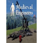 Medieval Engineers (Deluxe Edition) – Hledejceny.cz