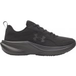 Under Armour UA BPS Assert 11 AC UFM SYN černé – Sleviste.cz