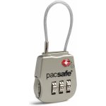 Pacsafe 700 – Hledejceny.cz