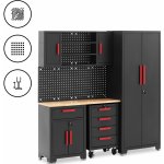 MSW MSW-GTC-100L – Zboží Dáma