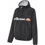 Ellesse pánská sportovní větrovka – Sleviste.cz