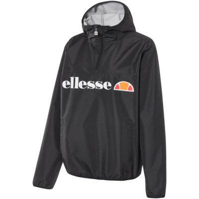 Ellesse pánská sportovní větrovka – Sleviste.cz