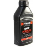 Ferodo Super Formula 500 ml | Zboží Auto