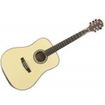 Dowina Rustica D – Hledejceny.cz