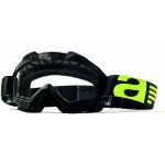 Ariete ADRENALINE POWER | Zboží Auto