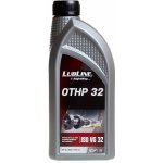 Lubline OTHP 32 30 l – Sleviste.cz