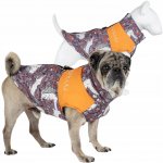 Bunda pro psa – Hledejceny.cz