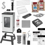 Browin dragON 65 L – Hledejceny.cz