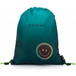 Oxybag Oxy Next Stickers 9-74924 – Zboží Mobilmania