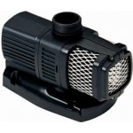 Oase Aquamax Gravity ECO Pro 20000 – Zboží Dáma