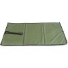 Podložka pod ryby Starfishing Podložka Pod Ryby Repus Unhooking Mat Flat M 70x50 cm