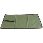 Starfishing Podložka Pod Ryby Repus Unhooking Mat Flat M 70x50 cm – Hledejceny.cz