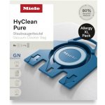 Miele HyClean Pure GN + HA50 XL – Sleviste.cz