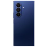 Samsung Galaxy Z Fold7 F966B 12GB/256GB Blue Shadow – Zboží Živě
