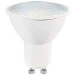 OSRAM VALUE GU10 4,5W 5W/840 PAR1650 120° studená 355613,00 – Hledejceny.cz