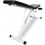 Physionics JG79466 – Zboží Dáma