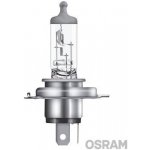 Žárovka mlhového světlometu ams-OSRAM 94196 – Hledejceny.cz