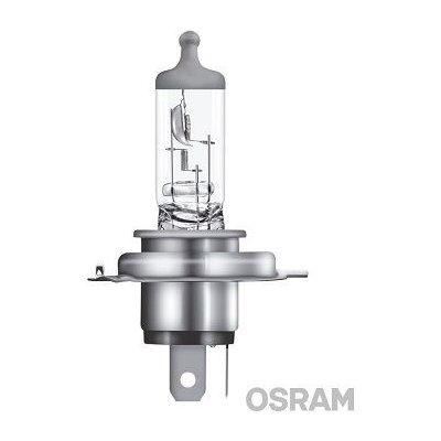 Žárovka mlhového světlometu ams-OSRAM 94196 – Hledejceny.cz