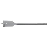 Fischer 536583 – Hledejceny.cz