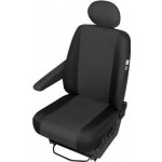 Autopotah PETEX ARES DV1 - M – Sleviste.cz