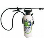 Nohelgarden SOLARE 5 tlakový ramenní 4,3l – Sleviste.cz