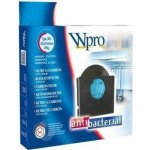 Whirlpool AMH 746 – Zboží Mobilmania