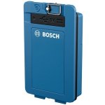 BOSCH BA 3.7V 3.0Ah XL 1600A031FZ – Hledejceny.cz
