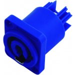 Neutrik NAC3 MPA-1 – Hledejceny.cz