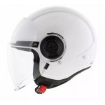 MT Helmets Viale SV S | Zboží Auto