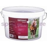 Univit Hippovit K 10 kg – Sleviste.cz