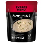 EXPRES MENU Žampionový krém 600 g – Zboží Dáma EXPRES MENU Žampionový krém 600 g – Zboží Dáma