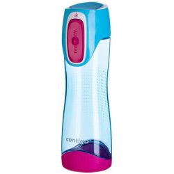 Contigo Autoseal Swish V2 500 ml