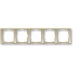 ABB 3901F-A00150 33 – Hledejceny.cz