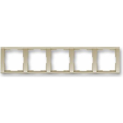 ABB 3901F-A00150 33 – Hledejceny.cz