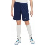 Nike Academy 25 Krátké Sportovní Tréninkové Léto velikost M – Zboží Mobilmania