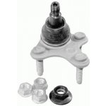 Podpora/kloub LEMFÖRDER 29998 02 (2999802) – Zboží Mobilmania