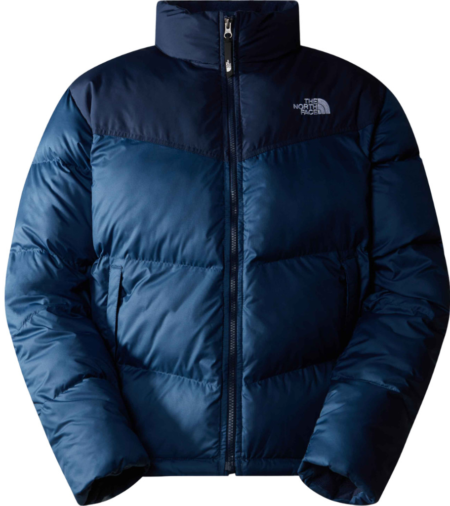 The North Face M Saikuru Jacket modrá