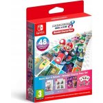 Mario Kart 8 Deluxe Booster Course Pass – Zboží Dáma