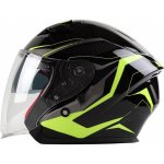 MAXX OF 868 – Zboží Mobilmania