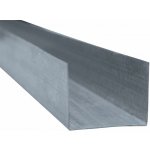 Profil UW 40/50/40 4000mm – Sleviste.cz