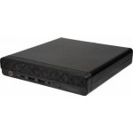 HP EliteDesk 8 Mini G1a 998Z3ET – Zboží Mobilmania
