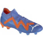 Puma FUTURE ULTIMATE FG/AG 107165-001 – Hledejceny.cz