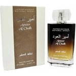 Lattafa Ameer Al Oudh EDP 100 ml + deospray 50 ml – Sleviste.cz