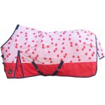 HKM Výběhová deka Lollipop 600D – Hledejceny.cz