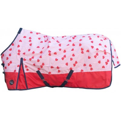 HKM Výběhová deka Lollipop 600D – Hledejceny.cz