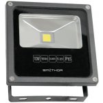 Emithor 32100 – Hledejceny.cz