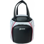 Srixon Shag bag taška na míčky – Hledejceny.cz