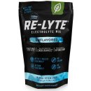 Redmond Re-Lyte Electrolytes Piňa Colada 225 g