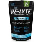 Redmond Re-Lyte® Electrolytes Natural 225 g – Hledejceny.cz