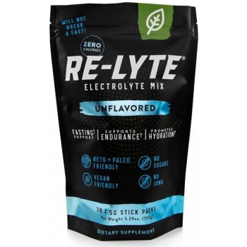 Redmond Re-Lyte Electrolytes Piňa Colada 225 g